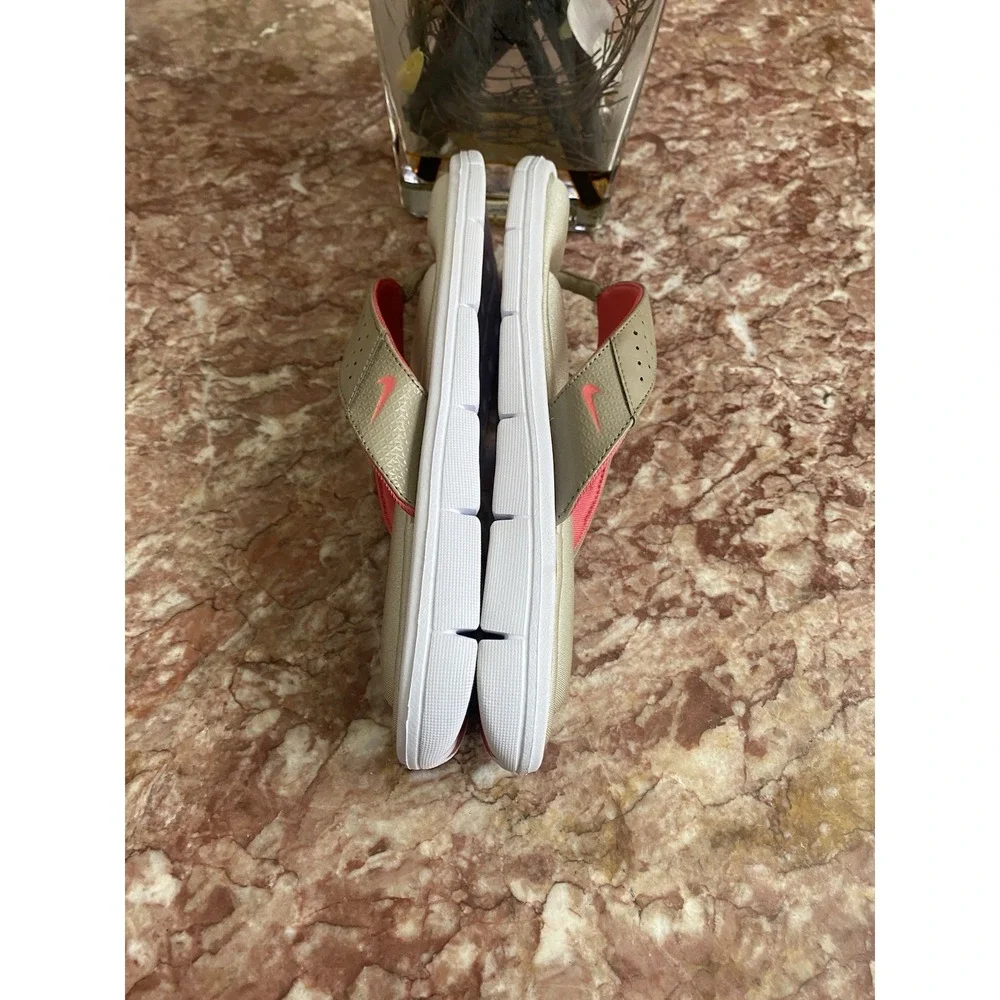 Nike dx 18a